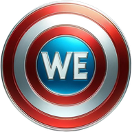 WeShield